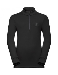 Carve Sweatshirt
