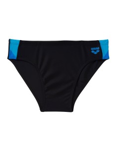 Ren Brief Badehose