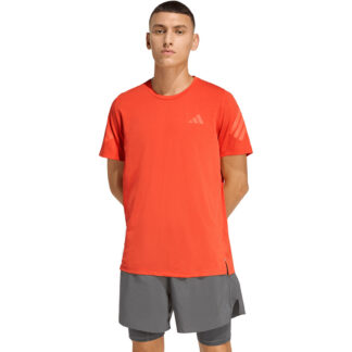 adidas adi365 T-Shirt MEN | JZ7700
| Lauflust.de