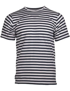 Unisex T-Shirt-11016000