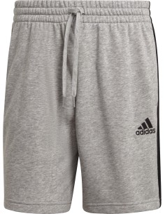 Essentials FT 3s Shorts