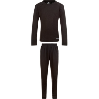 Sportsunderwear Oppdal – Unterwäsche Set Junior 140 & 152
