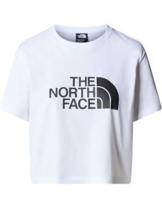 Relaxed Easy T-Shirt