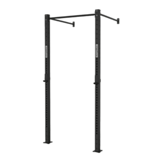 KingsBox Mighty Wall Rig