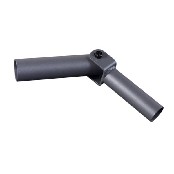 Body-Solid 360°-T-Bar Drehgelenk LMPP - Sport Enzinger - Image 3