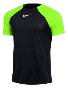 Dri-Fit Academy T-Shirt