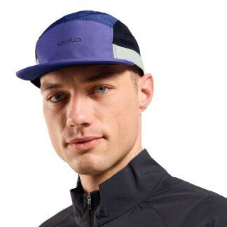Odlo Performance Light Cap | 763330-21126
| Lauflust.de