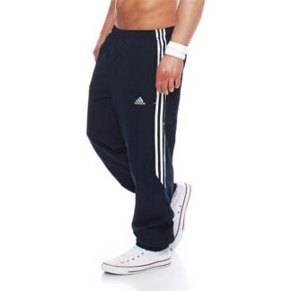 adidas 3S Samson 4 Pant  dunkelblau | Omidis.de