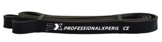 PX Super Elastic-Trainingsband 21mm