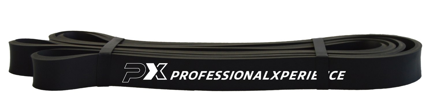PX Super Elastic-Trainingsband 45mm - Image 6