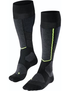 Herren Socken