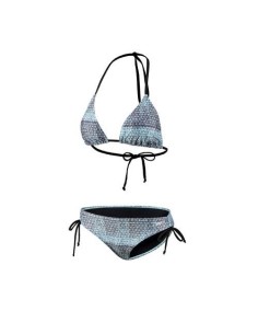 Beactive Bikini