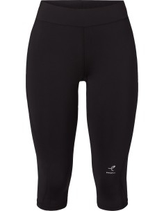 3/4 Patti Strumpfhose