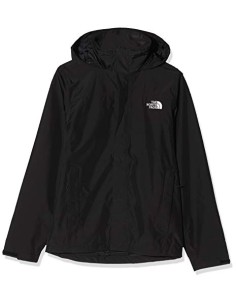 Sangro Jacke
