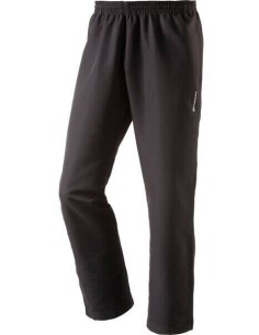 Frisco Präsentationhose