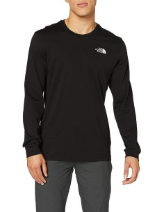 Simple Dome Sweatshirt