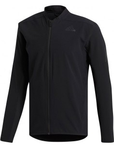 Herren Aero 3s Jacke