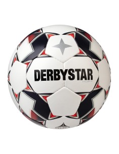 Brillant Ball