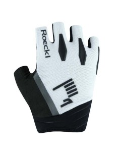 Isera Handschuhe