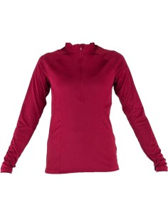 Cusco IV Sweatshirt