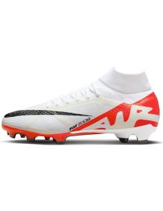 Pro Fußballschuhe