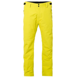 Brunotti Dorus S Men Snowpant Ski Snowboardhose gelb
| Sporthaus Marquardt