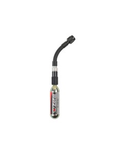EZ Control FC CO2 Inflator Pumpe