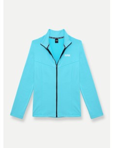 Damen Sweatshirt-9320