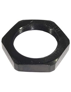 Unisex Sicherungsmutter-3050801303