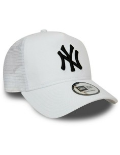 Tonal Black 9Fifty Stretch Kappe