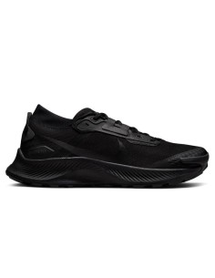 Pegasus Trail 3 GTX Laufschuhe
