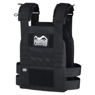 Phantom Trainingsweste - Sport Enzinger
