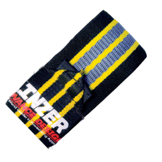 Inzer Gripper Warps 90 cm - Sport Enzinger