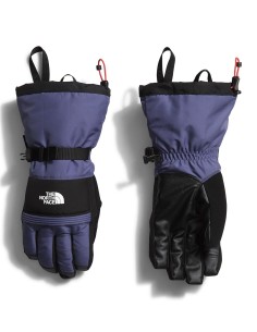 Montana Handschuhe