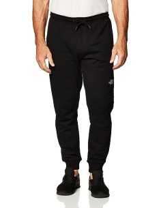 Herren Sporthose-NF0A4SVQJK3