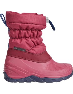 Jules II Wanderstiefel