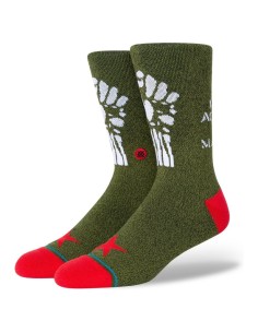 Battle Of La Socken