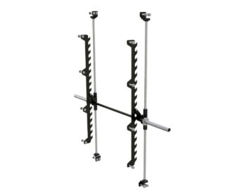 Smith machine (multipress)