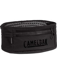 Unisex Gürteltasche-73911