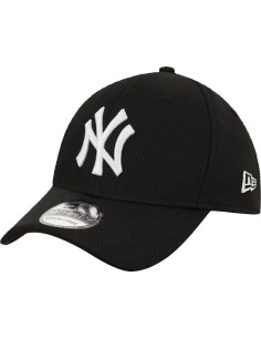 Diamond Era Essential 39Thirty Kappe