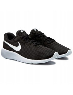 Tanjun Laufschuhe