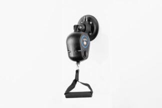 Kingsbox kraken pulley