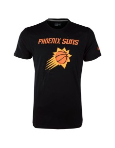Phoenix Suns T-Shirt