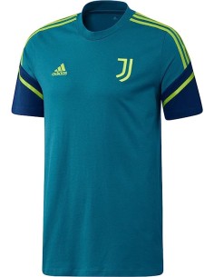 Juventus Turin Trikot