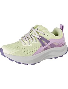 Hypnum Laufschuhe