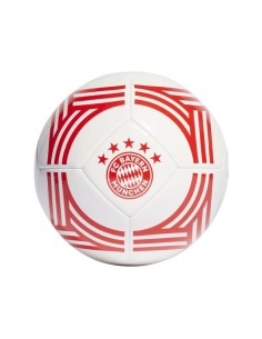 FC Bayern München Fußball