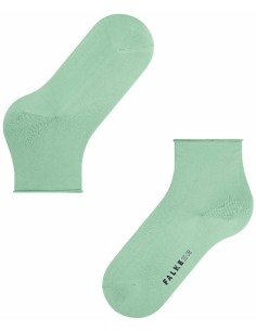 Damen Socken