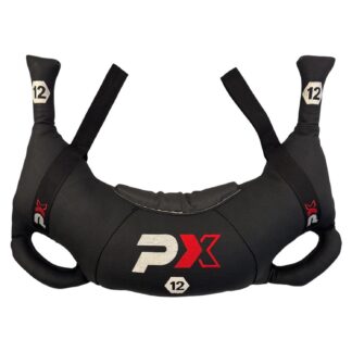 PX Bulgarian Bag 12kg