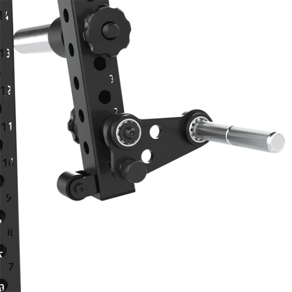 ATX® Power Handle - für Jammer-Arms / Hebelarme - Sport Enzinger - Image 14