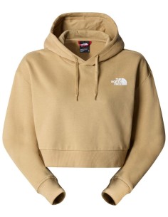 Trend Kapuzenpullover